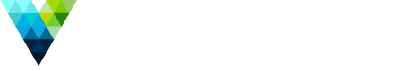 Vectology